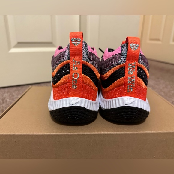 Cosmic Unity 3 - Picture 10 of 16